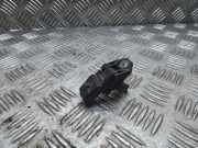 LUFTDRUCKSENSOR PEUGEOT 308 (4A_, 4C_) 1.6 HDi 9663480880