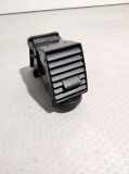 Mittelkonsolenschacht VW TRANSPORTER V (T5) Furgon 1.9 TDI 7H0815705C