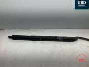 Heckklappendämpfer rechts BMW X5 (F15, F85) 51247294470