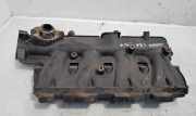 Ansaugbrücke OPEL MERIVA B 1.3 CDTI 73501353