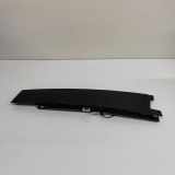 Vertikale Verkleidung an der hinteren rechten Tür VW TAIGO (CS1) 1.0 TSI 2G6839902F