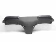 Details zur Sitzverkleidung VOLVO C70 II Cabrio D3 30633352 30633353