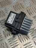 HEIZUNGSLÜFTER REGLER WIDERSTAND OPEL INSIGNIA A (G09) 2.0 CDTI (68) 15141283