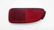 Rückstrahler Toyota Previa II (R3) 8191028010