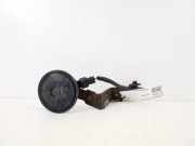 Hupe KIA SPORTAGE (SL) 2.0 CRDi 96610-3W800