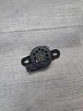 Parktronic PDC-Lautsprecher VW PASSAT Variant B7 (365) 2.0 TDI 8E0919279