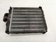 Wärmetauscher Innenraumheizung SAAB 9-5 Estate (YS3E) 3.0 TiD 656275F 83T369D