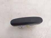 Airbag Schalter NISSAN JUKE (F15) 1.2 DIG-T 5716