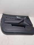 Türverkleidung vorne links AUDI A6 Avant (4F5, C6) 3.0 TDI quattro 4F1867105A