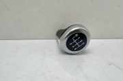 Schalthebel BMW 2er Coupe (F22, F87)
