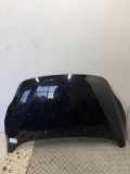 Motorhaube FORD C-MAX II (DXA/CB7, DXA/CEU) 1.0 EcoBoost