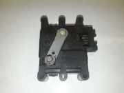 Regelventile für Innenraumheizung MAZDA 121 I (DA) 1.1 3Y20N