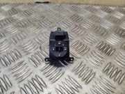 Spiegeleinstellschalter KIA RIO Sedan (DC_) 1.5 16V 935301W900