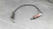 Lambdasonde Mercedes-Benz E-Klasse (W210) 0258003571