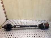 Antriebswelle vorne rechts VW PASSAT CC (357) 2.0 TDI 3C0407272AK