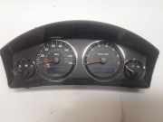 Tachometer Jeep Commander (XH, XK) 56050203AL