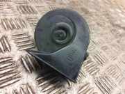 Hupe FORD ECOSPORT 1.0 EcoBoost 0055306