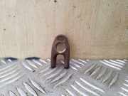 Dichtung für Düsenhalter Nissan Almera II (N16)