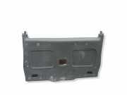 Heckklappenverkleidung MERCEDES-BENZ VIANO (W639) CDI 2.2 A6397470271