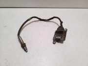 Sauerstoffsensor (Lambdasensor) NISSAN NP300 NAVARA Pick-up (D23) 2.3 dCi 4x4 (D231) A2C1663470004
