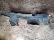 Innenkotflügel vorne rechts CITROËN BERLINGO (MF) 1.6 HDI 90 (MF9HX) 9644710980