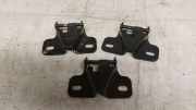 Kofferraumverkleidung RENAULT MASTER III Furgon (FV) 2.3 dCi 100 [RWD] (FV0B, FV0C, FV0D) X0391939