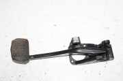 Bremspedal MERCEDES-BENZ A (W176) A 180 (176.042) A2462900119