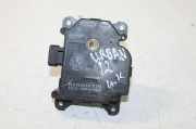 Air Flap Motor TOYOTA URBAN CRUISER (_P1_) 1.4 D-4D (NLP110_) PLS0638000181