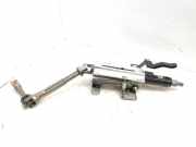 Lenksäule Volvo XC40 (536) P32221473