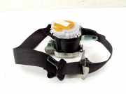 Sicherheitsgurt vorne links KIA CEE'D (JD) 1.6 CRDi 128 88820-A2100 88810-A2100