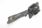 Stange/Strebe für Radaufhängung links Skoda Superb II Kombi (3T) 1K0505225H