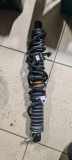 Heckklappe Gasdruckfeder links BMW 7 (F01, F02) 750 i xDrive 7185713