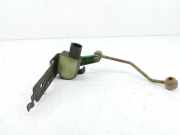 Niveausensor vorne links AUDI A6 (4F2, C6) 3.0 TDI quattro 4F0907503