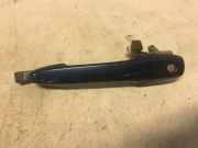 Türaußengriff links MAZDA 5 (CW) 2.0