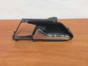 Türöffner innen links hinten Mercedes-Benz E-Klasse (W124) 1247600161