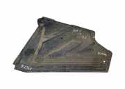 Anderes Undercover Panel MERCEDES-BENZ A (W176) A 180 (176.042) A2466840300