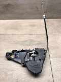 Türaußengriff vorne links MERCEDES-BENZ M (W164) ML 300 CDI 4-matic (164.121) A2517601834