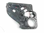 Türfensterheber hinten links VW GOLF VI (5K1) 1.6 1K0959701AL 5K4839729H