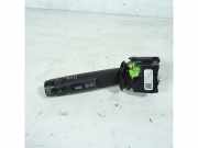 Blinkerschalter Opel Insignia B Sports Tourer (Z18) 13303268