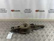 Querlenker hinten links OPEL INSIGNIA A Estate (G09) 2.0 CDTI (35)