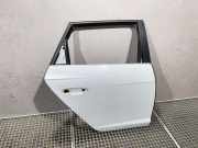 Tür hinten links SEAT LEON (5F1) 1.6 TDI