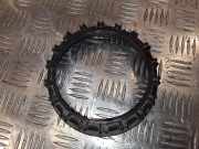 Kraftstofftankpumpe MITSUBISHI PAJERO III (V7_W, V6_W) 3.2 Di-D MR271375