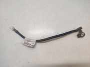 Massekabel Volvo V70 III (135) 31210330