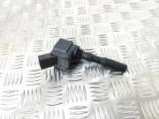Zündspule VW T-ROC (A11) 1.0 TSI 04E905110K 632F41545