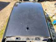 Dach SEAT LEON (5F1) 1.2 TSI