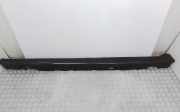 Schweller aus Kunststoff links BMW 7 (F01, F02) 760 i 7205287