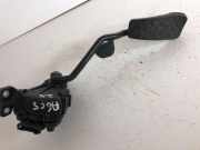 Gaspedal AUDI A6 (4B2, C5) 2.5 TDI 8E2721523