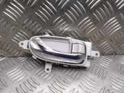 Türöffner innen rechts vorne Nissan Leaf (ZE0)