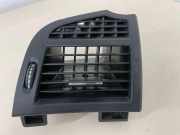 Frischluftgrill MERCEDES-BENZ S (W221) S 320 CDI (221.022, 221.122) A2218300254