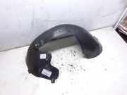 Innenkotflügel hinten rechts